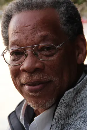 Фото Майкл-Энтони Тейлор #22410