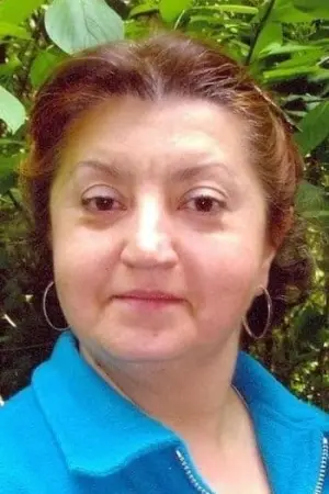 Фото Наталья Позднякова #151717