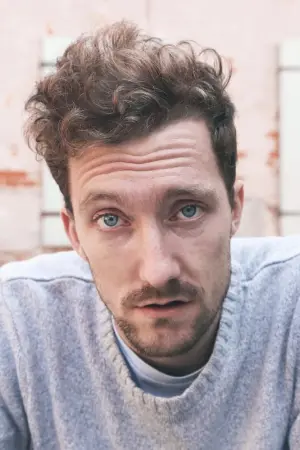 Фото Филипп Дросте #68366