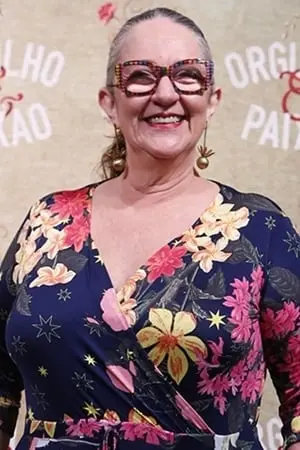 Фото  (Rosane Gofman) #178852