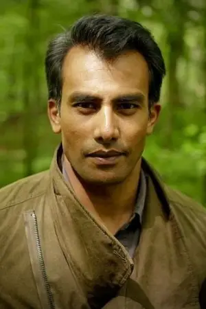 Фото Сабет Чоудхури #368650