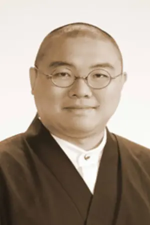 Фото Синносукэ Огами #247730