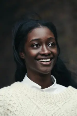 Фото Сиенна Кинг #8386