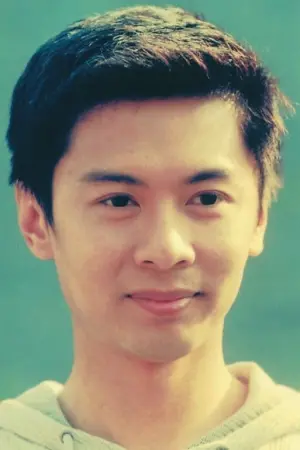 Фото Тимми Хо #161330