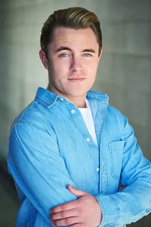 Фото Уятт Кэмерон #151826