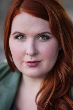 Фото Алина Марис #52903