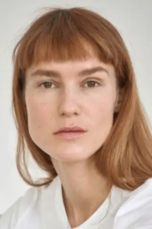 Фото Аманда Коллин (Amanda Collin) #333380