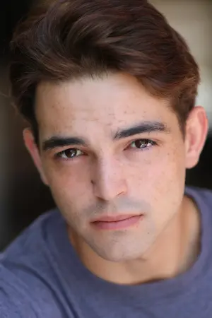 Фото Ари Аткен #23697