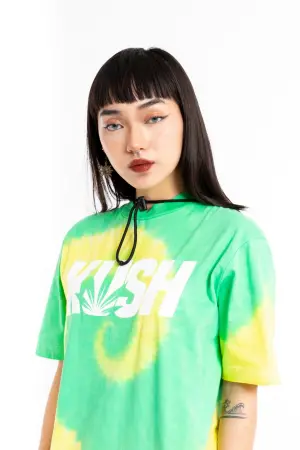 Фото Одри Авила #130291