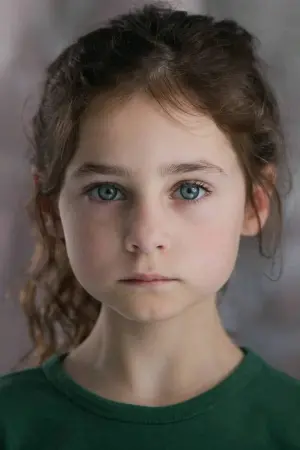 Фото Билли Гадсдон #113331