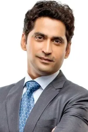 Фото Чинмей Мандлекар #131467