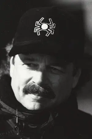 Фото Крейг Р. Бэксли #70676