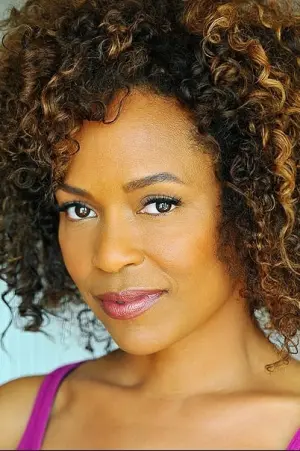 Фото Кристал Кони #318963