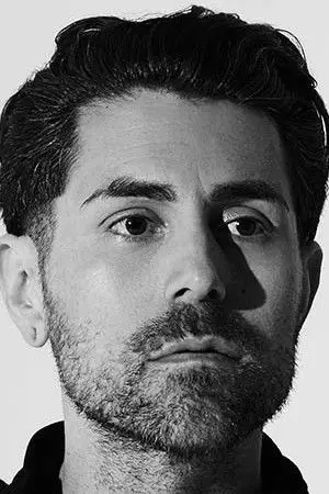 Фото  (Davey Havok) #384276