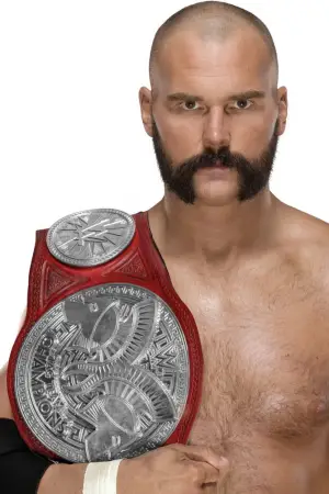 Фото Дэвид Майкл Харвуд #343646