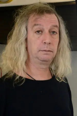 Фото  (Diego Capusotto) #339449