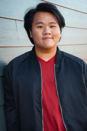 Фото Дык Данг #366610