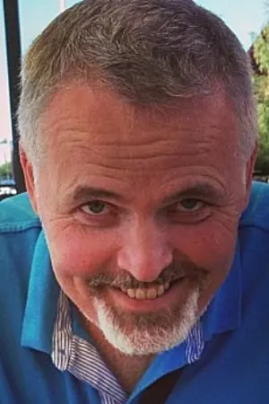 Фото  (Eirik Bech) #97854