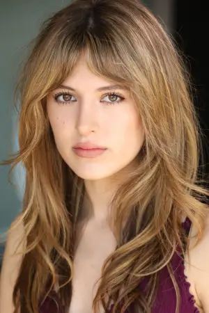 Фото  (Eliza Pryor) #336633