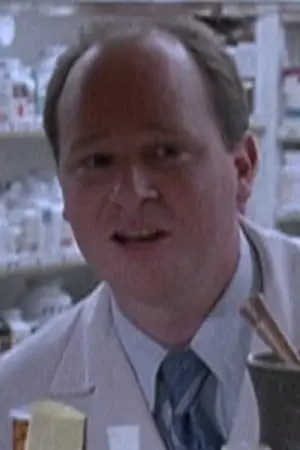 Фото Эрик Халл #107118