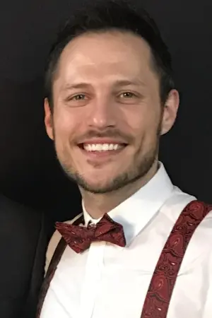 Фото Джейк Хелгрен #258121