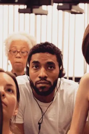 Фото Джамиль Салим #146547