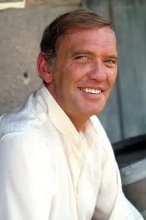 Фото Джеймс Уэйнрайт #248724