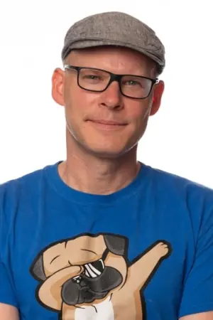 Фото Джейсон Бурк #188064