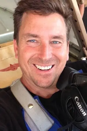 Фото  (Jayme Roy) #188047