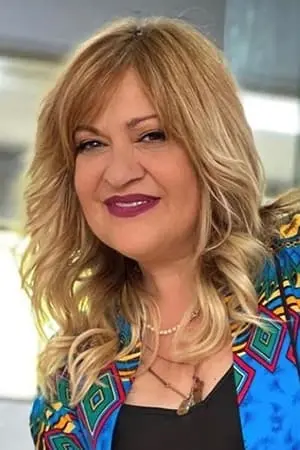 Фото  (Joyce Evidi) #303041