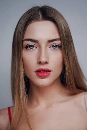 Фото Кристина Строителева #397670