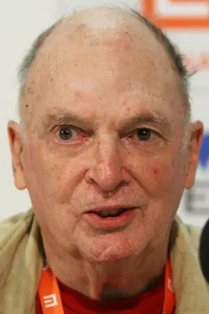 Фото Лоренцо Семпл мл. #65233