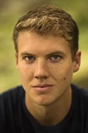 Фото Люк Дэвис #108188