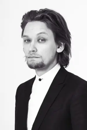 Фото  (Margus Paju) #321339