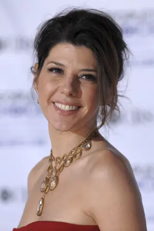 Фото Мариса Томей (Marisa Tomei) #1649