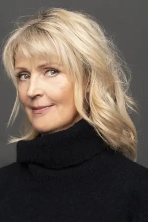 Фото Милка Ахльрот #134165