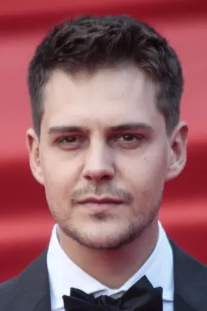 Фото Милош Бикович #33848