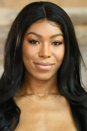 Фото  (Nadia Jay) #240525