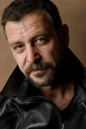 Фото Неджат Ишлер #95570