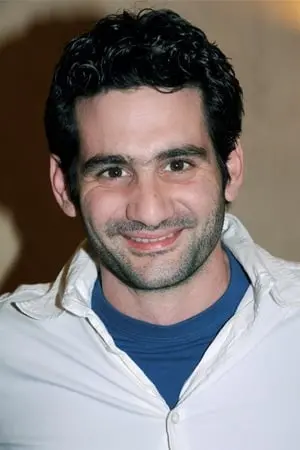 Фото  (Odysseas Papaspiliopoulos) #266518