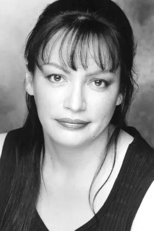 Фото Памела Мэтьюз #124716