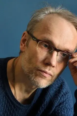 Фото Райн Симмуль #302969