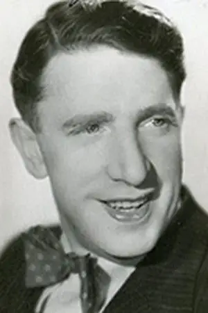 Фото Релис #398049