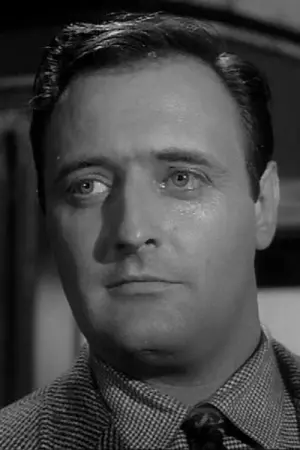 Фото Роланд Брэнд #145245