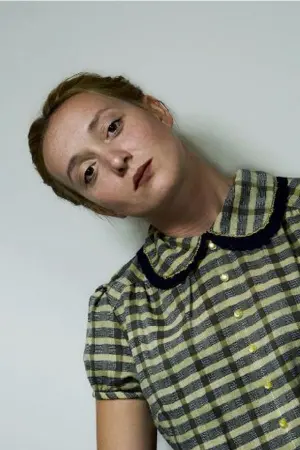 Фото Романна Лобач #138068