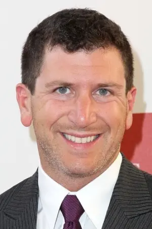 Фото Сэм Энгельбардт #93278