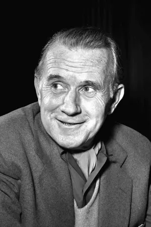 Фото Тэй Гарнетт #119768