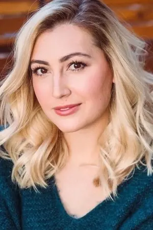 Фото Тейлор Дули #29990