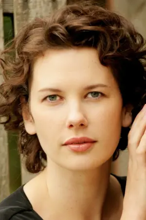 Фото Тиффани Линдалл-Найт #32294