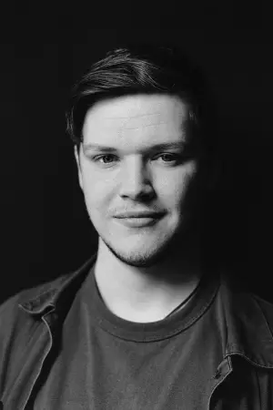 Фото Тим Клоостер #349509